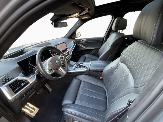BMW X5 – Bild 3
