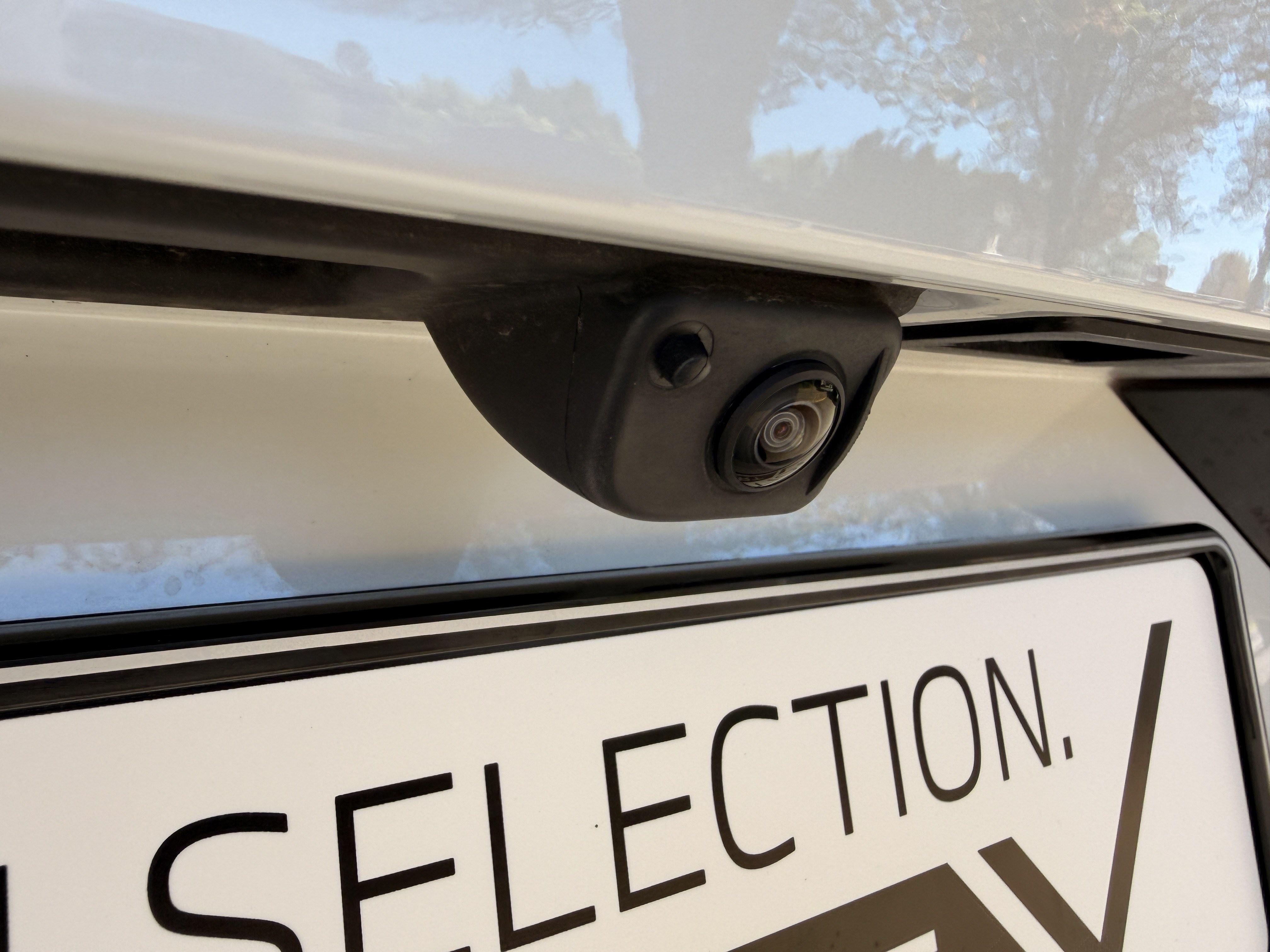 BMW X1 – Bild 26