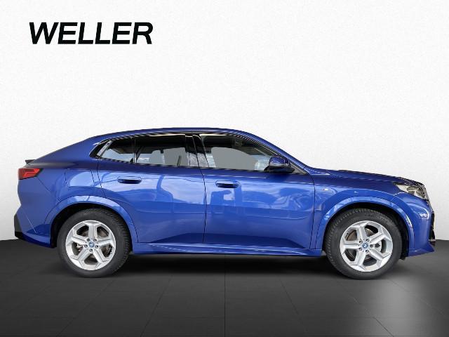 BMW iX2 – Bild 5