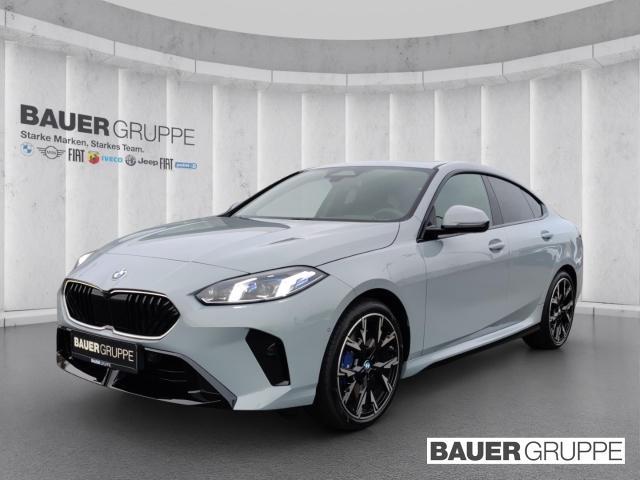 BMW 2er Gran Coupé – Bild 11