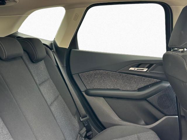 BMW 2er Active Tourer – Bild 7