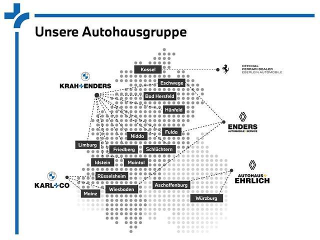 MINI Cooper 3-Türer – Bild 7