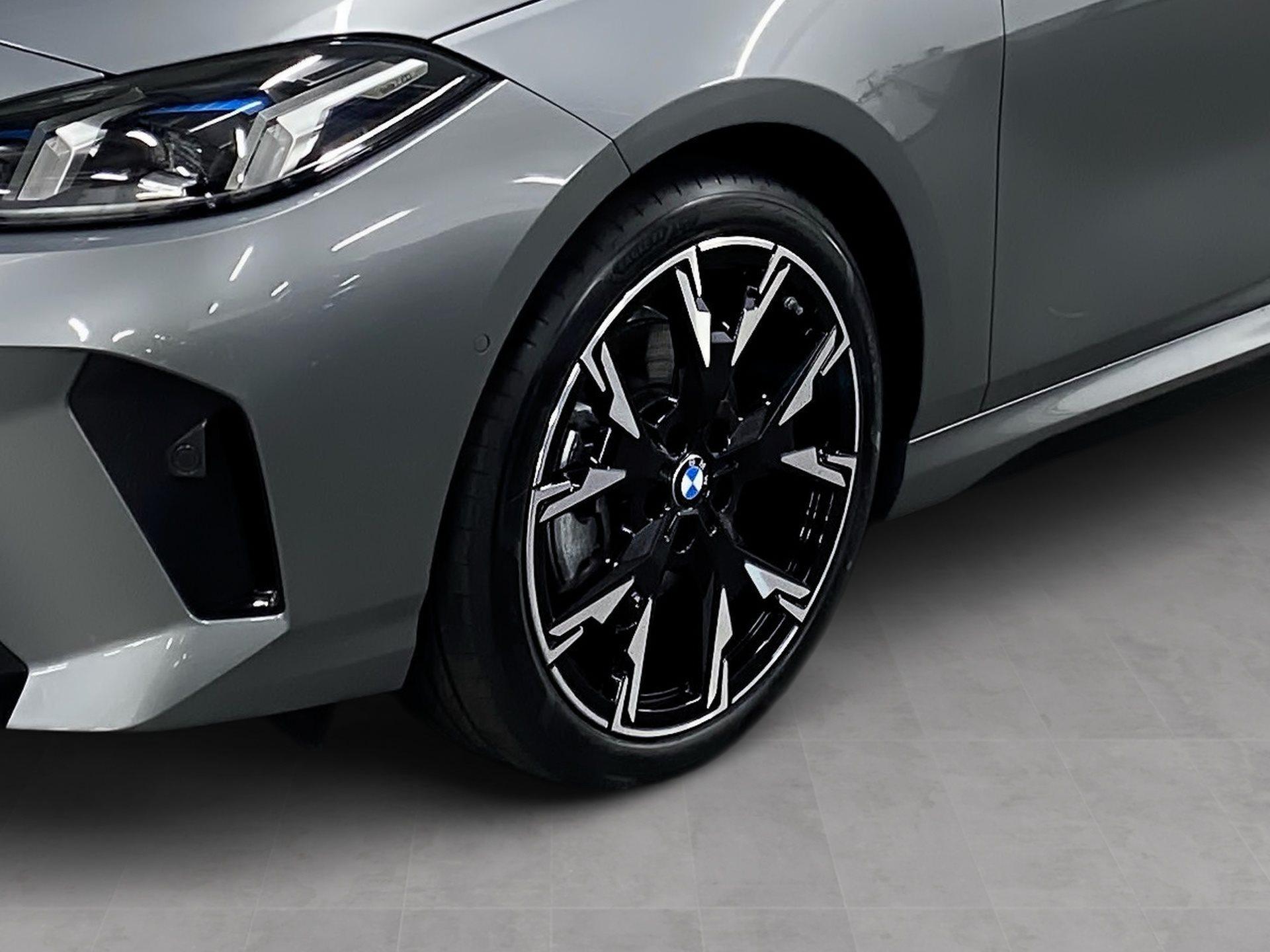 BMW 1er – Bild 13