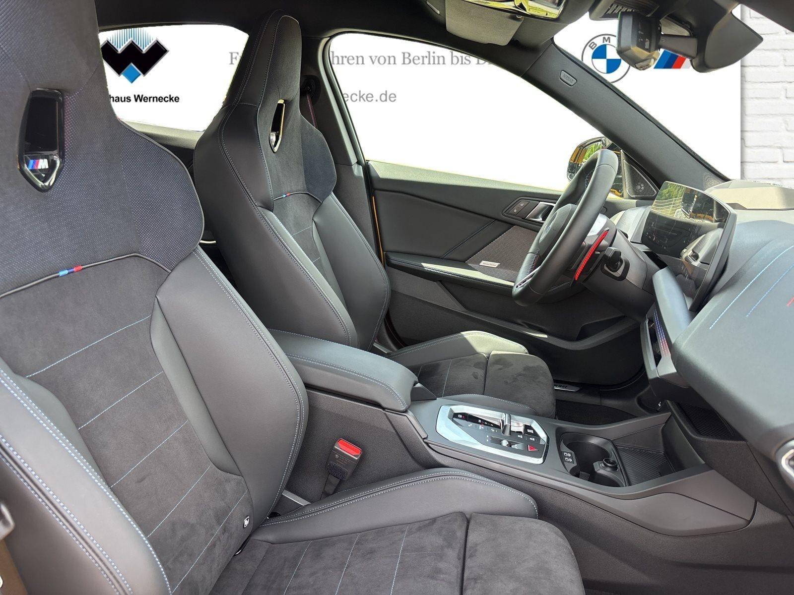 BMW 2er Gran Coupé – Bild 16