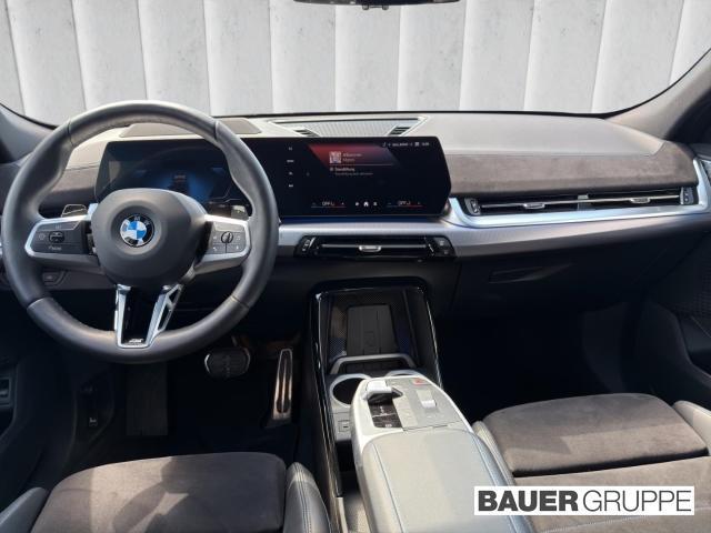 BMW X2 – Bild 4