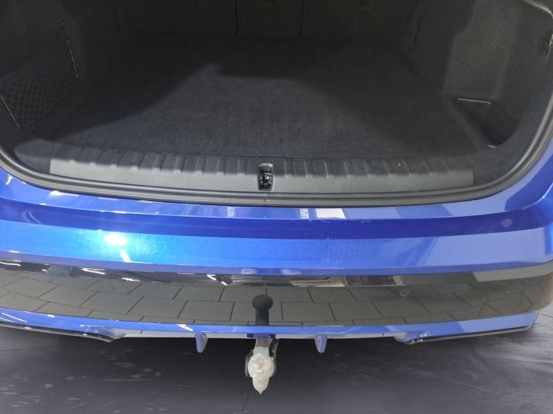 BMW X1 – Bild 15