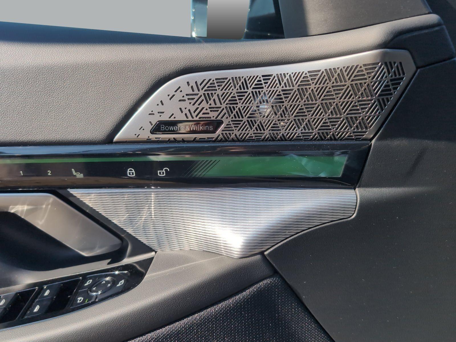 BMW 5er – Bild 26
