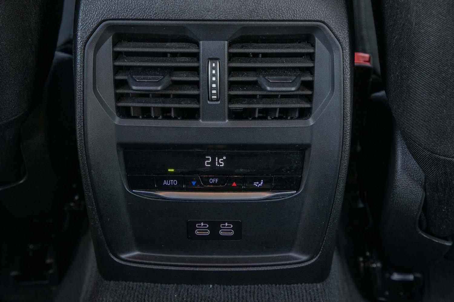 BMW 3er Touring – Bild 18