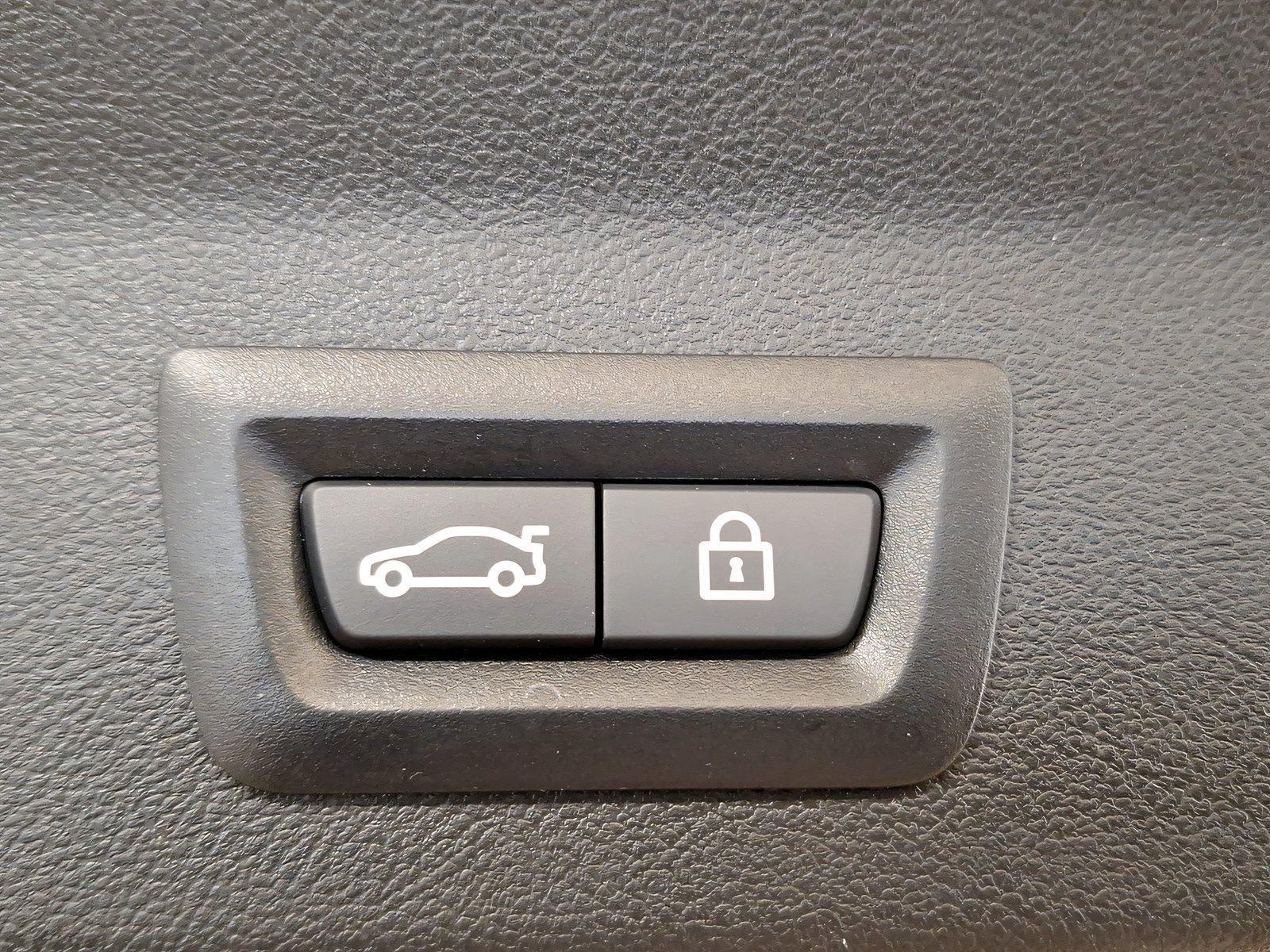 BMW X3 – Bild 22