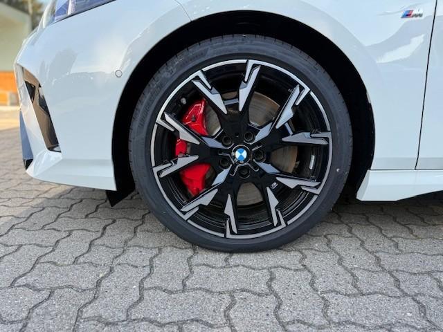BMW 1er – Bild 5