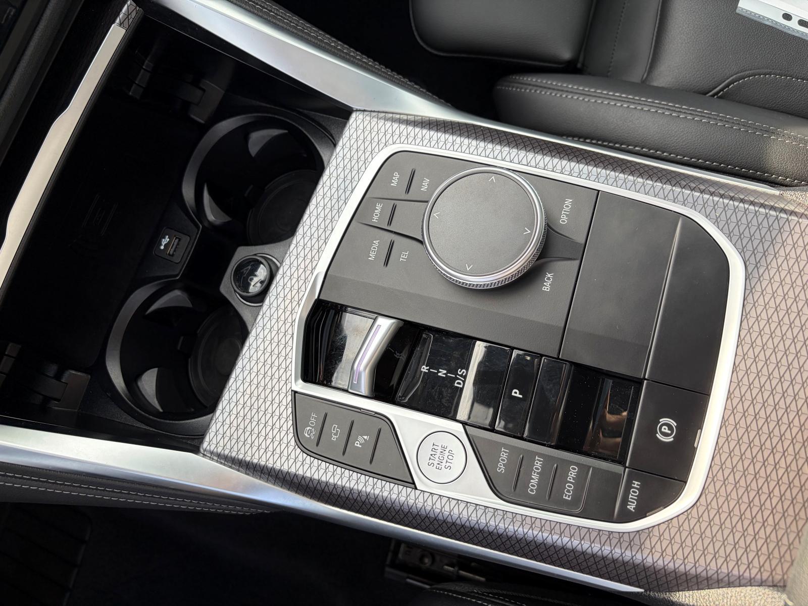 BMW 4er Gran Coupé – Bild 15
