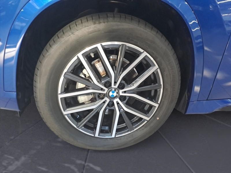 BMW X1 – Bild 7