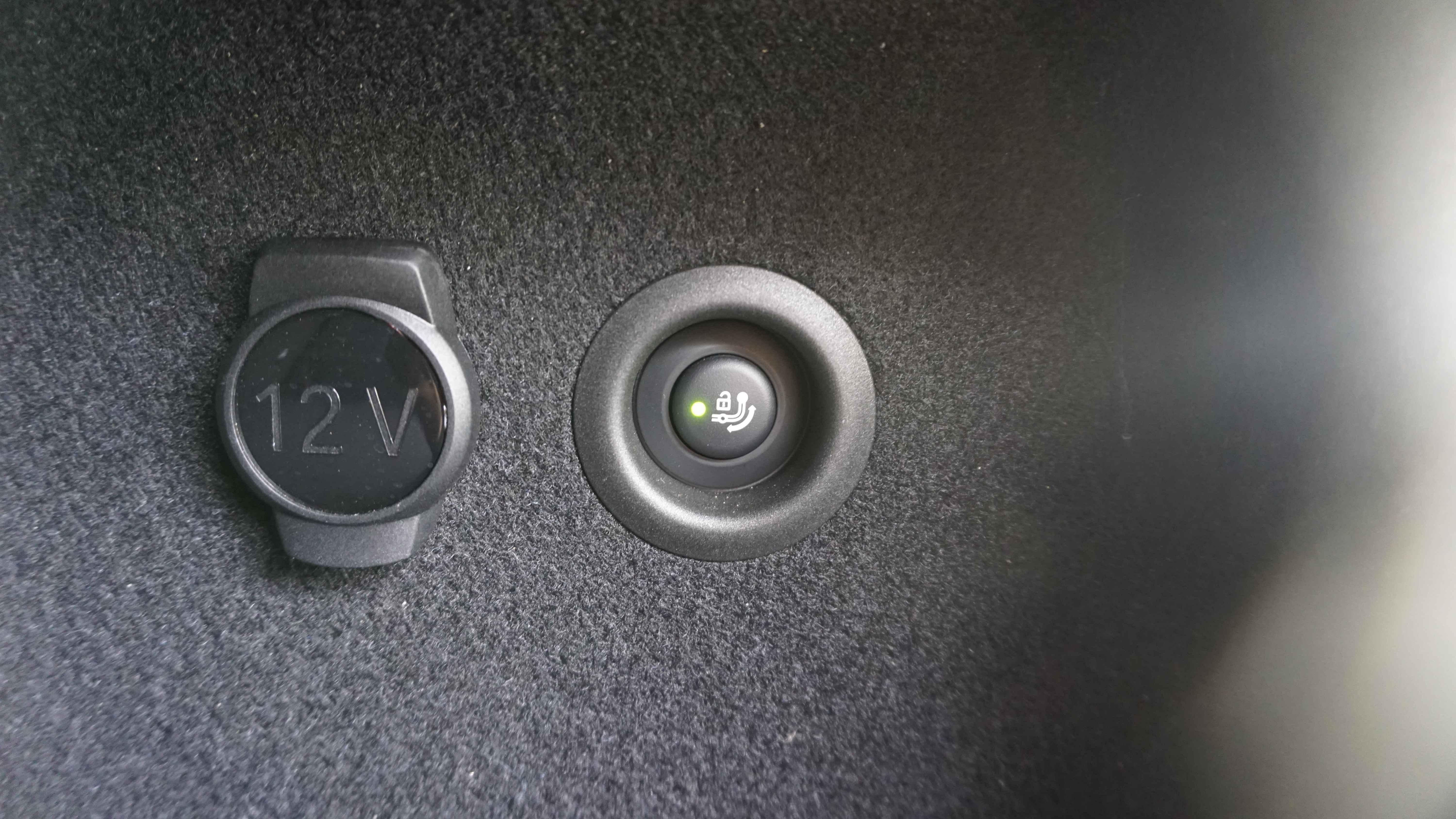 BMW X1 – Bild 22