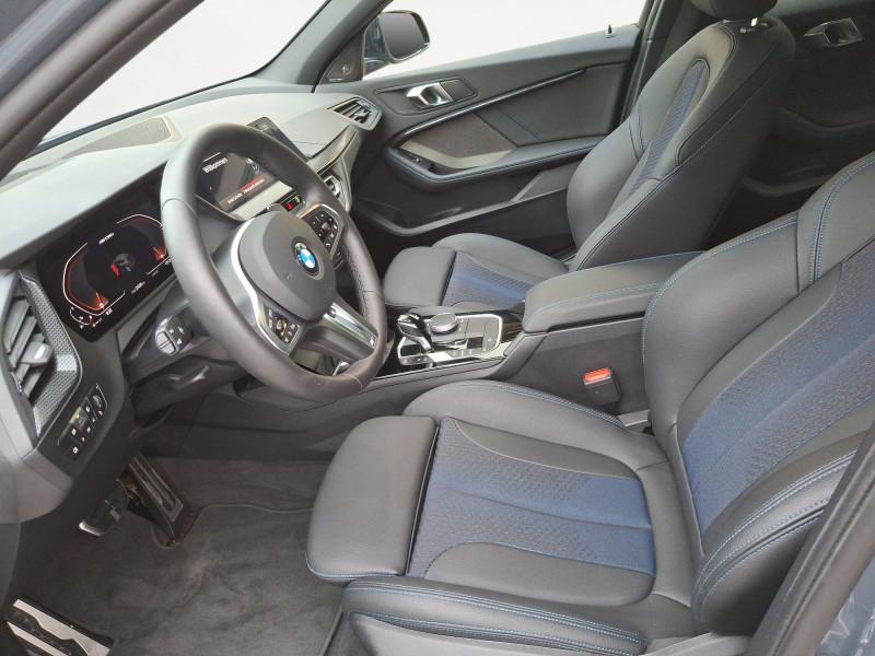 BMW 1er – Bild 17