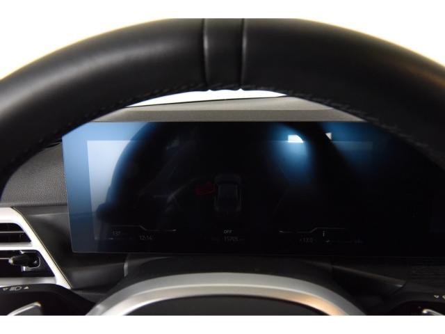 BMW 2er Coupé – Bild 13