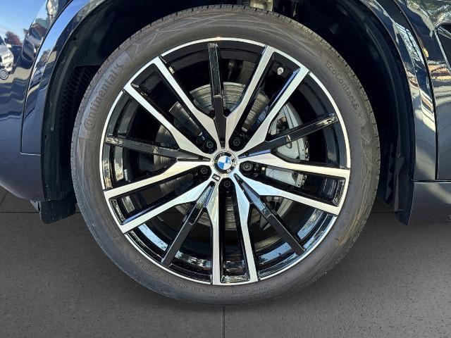 BMW X5 – Bild 11