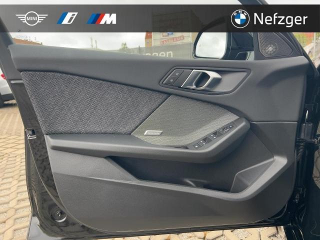 BMW 1er – Bild 16
