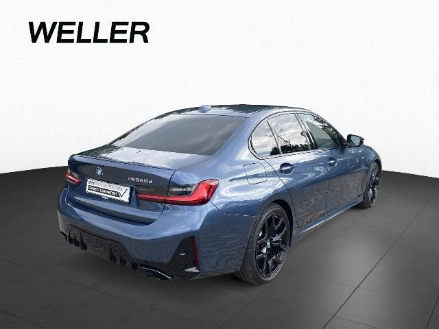 BMW 3er – Bild 3