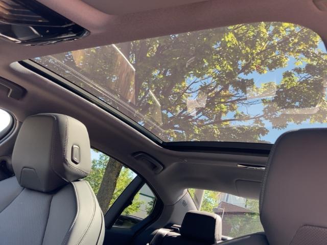BMW 5er – Bild 18