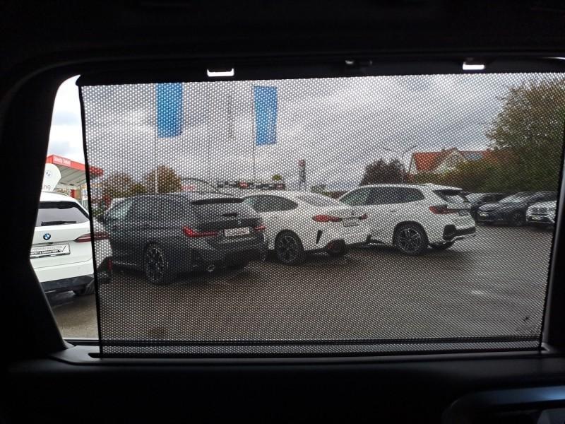 BMW X3 – Bild 18