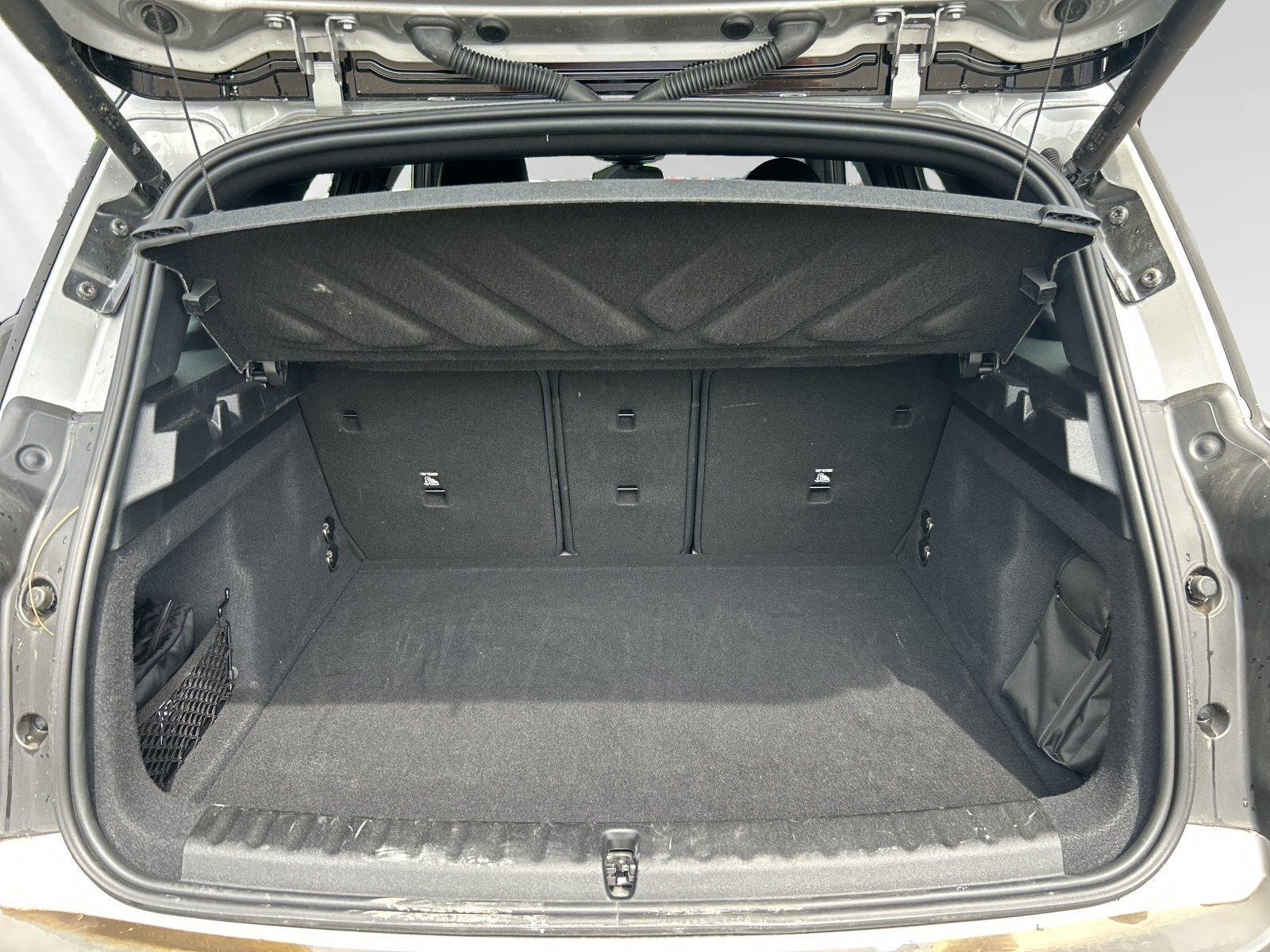 MINI Countryman – Bild 12