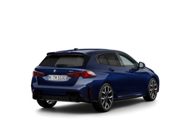 BMW 1er – Bild 2