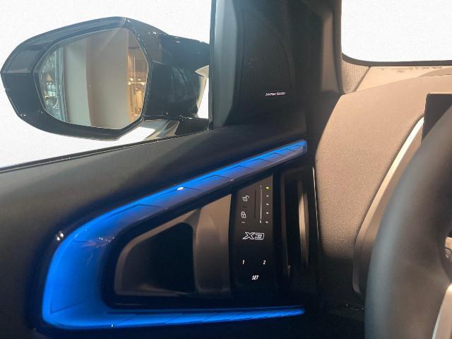 BMW X3 – Bild 14