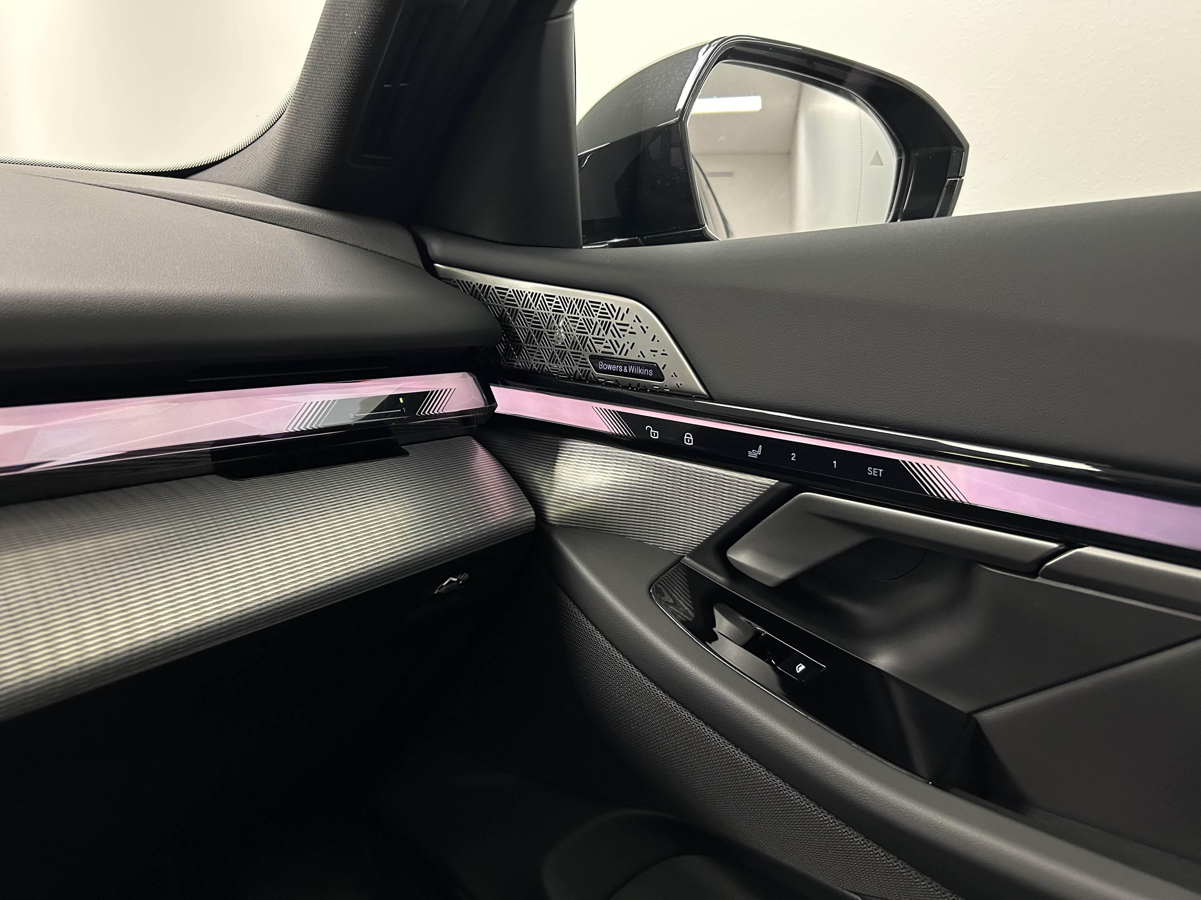 BMW 5er – Bild 28