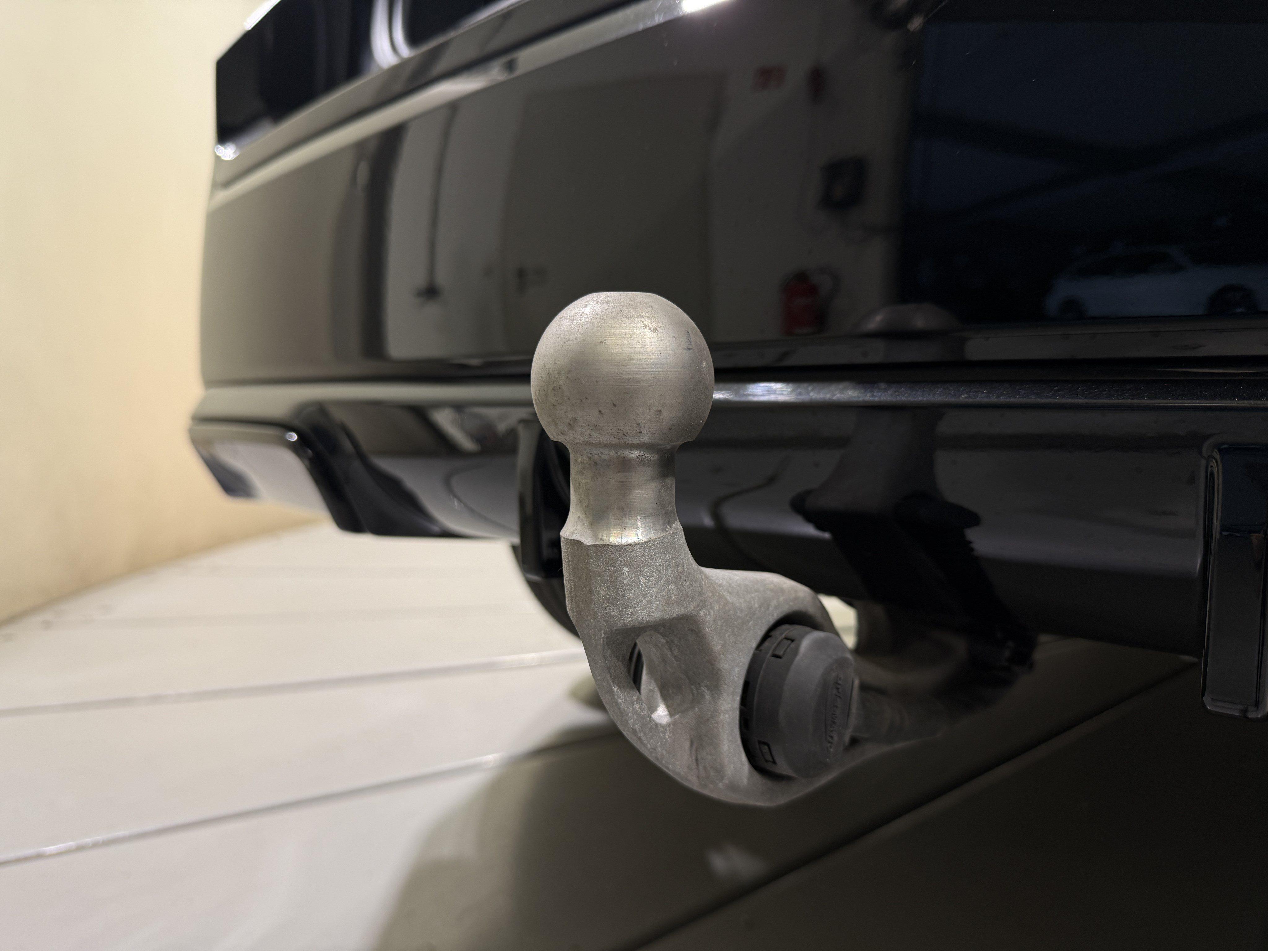 BMW X1 – Bild 21