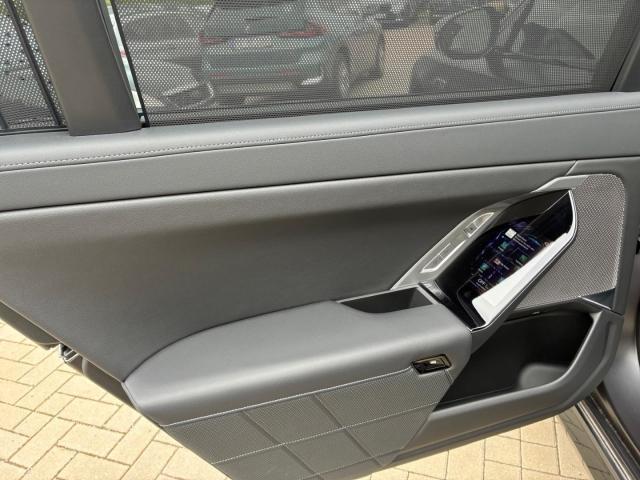 BMW 7er – Bild 13