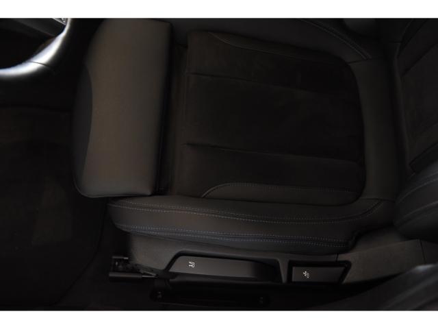 BMW 3er Touring – Bild 16