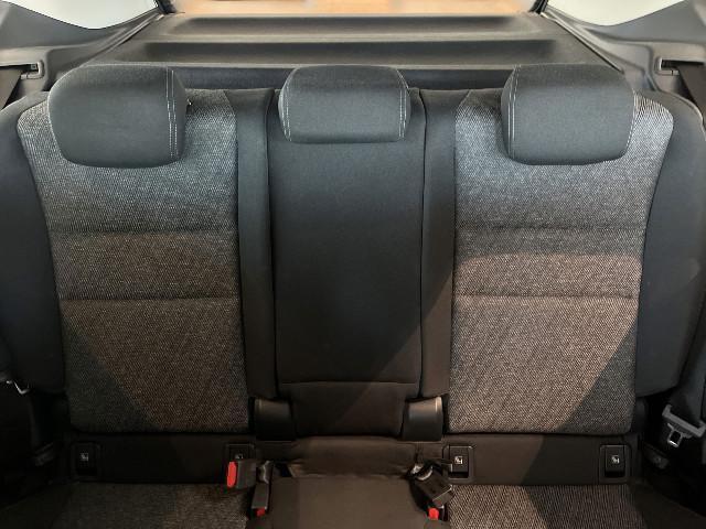 BMW X1 – Bild 13