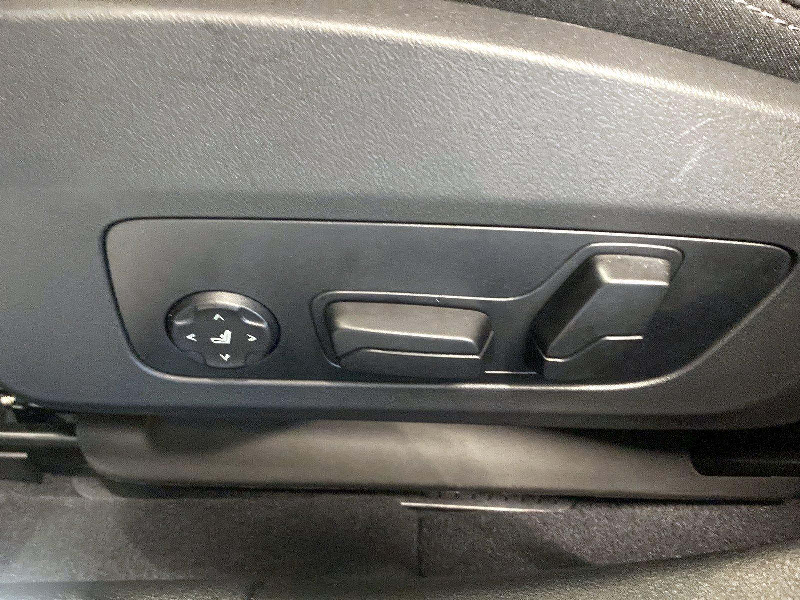 BMW 2er Gran Coupé – Bild 22