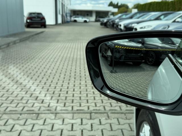 BMW i4 Gran Coupé – Bild 6
