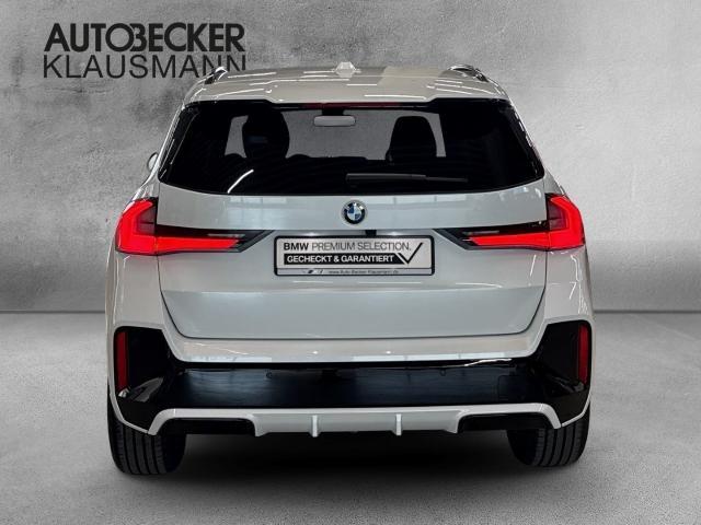 BMW X1 – Bild 5