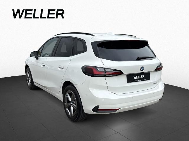 BMW 2er Active Tourer – Bild 5