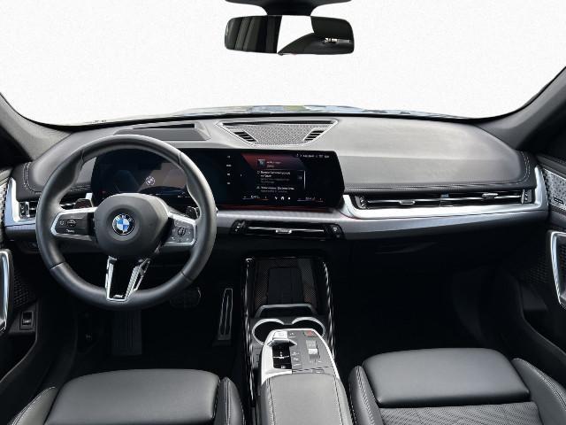 BMW X1 – Bild 14