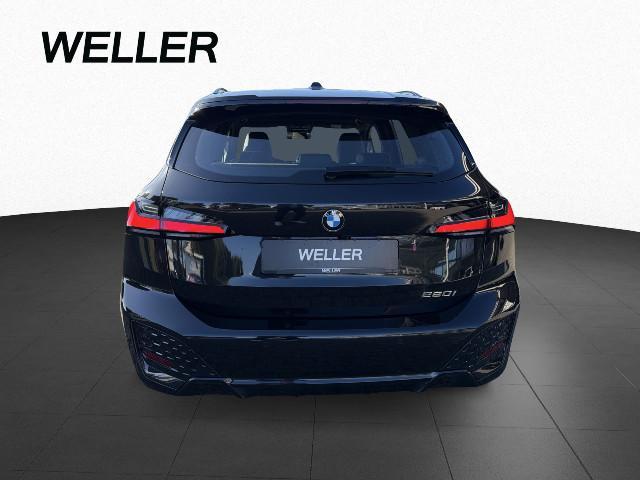 BMW 2er Active Tourer – Bild 5