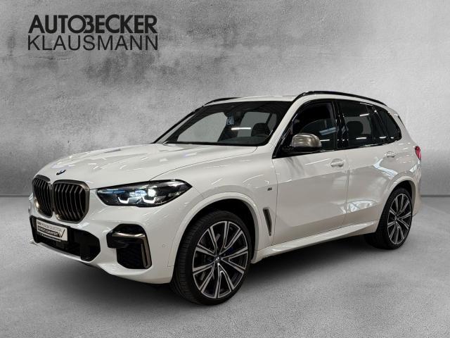 BMW X5 – Bild 33