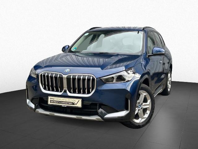 BMW BMW 2025