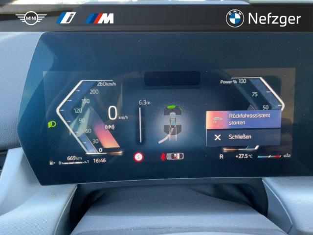 BMW X2 – Bild 12