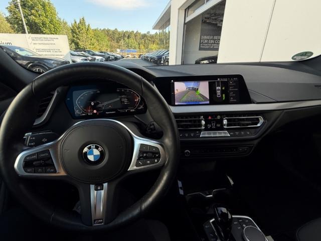 BMW 2er Gran Coupé – Bild 7