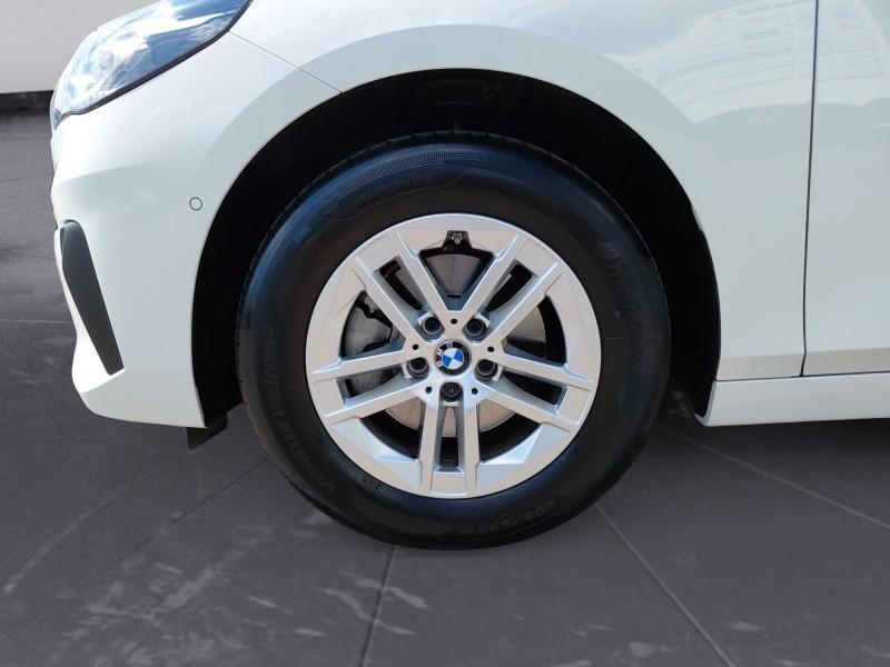 BMW 2er Active Tourer – Bild 7
