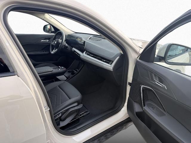 BMW X2 – Bild 8