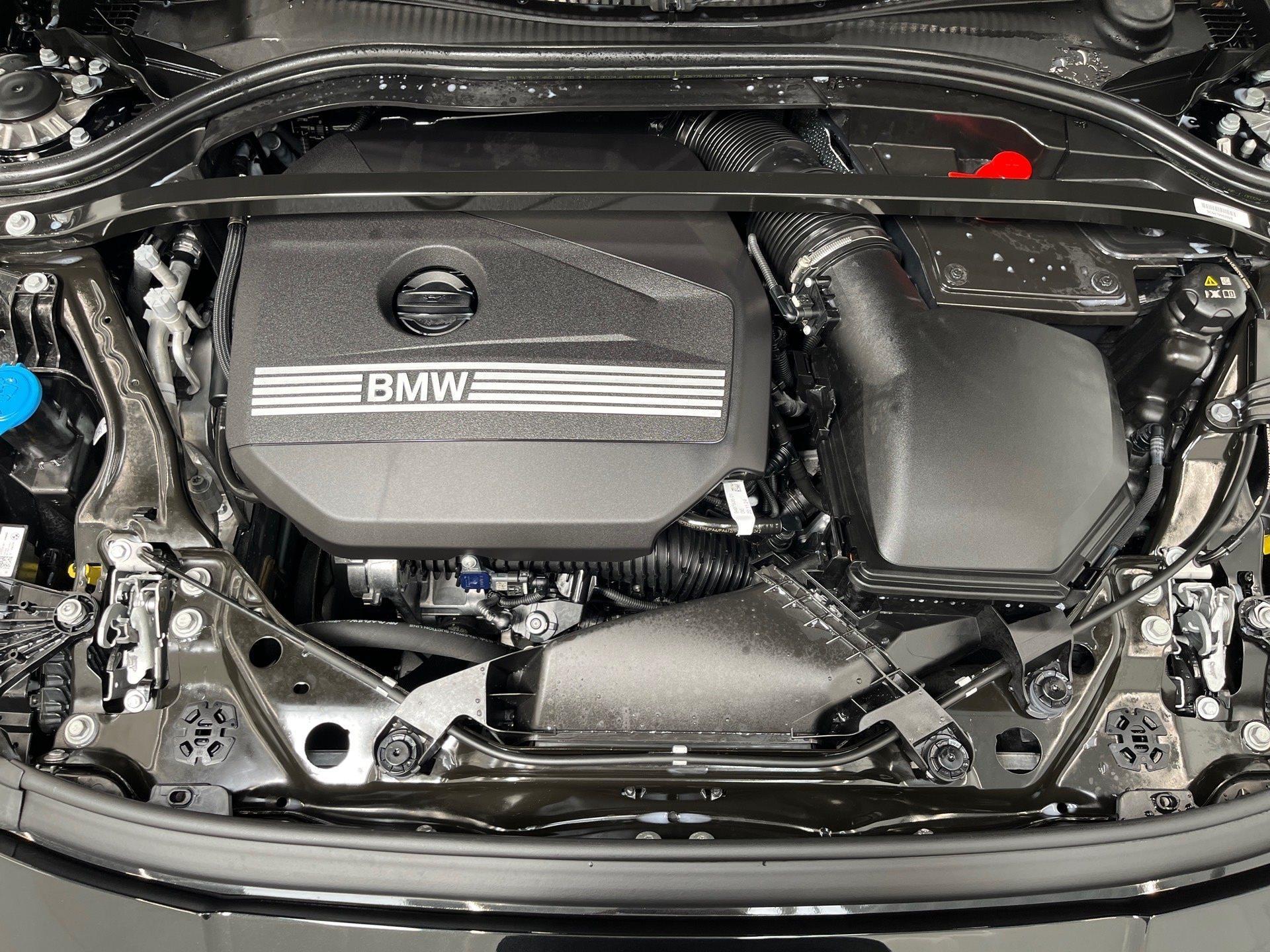 BMW 2er Gran Coupé – Bild 16