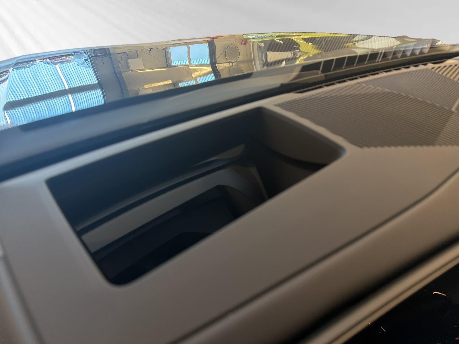 BMW i5 – Bild 14