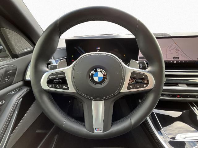 BMW X5 – Bild 4