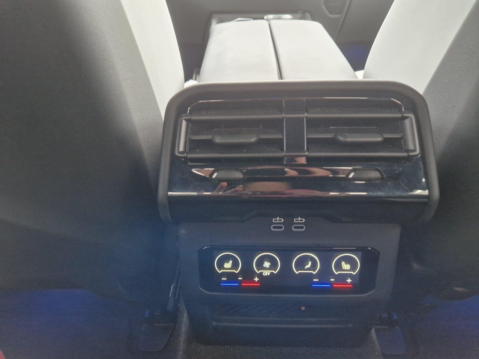 BMW M5 – Bild 10