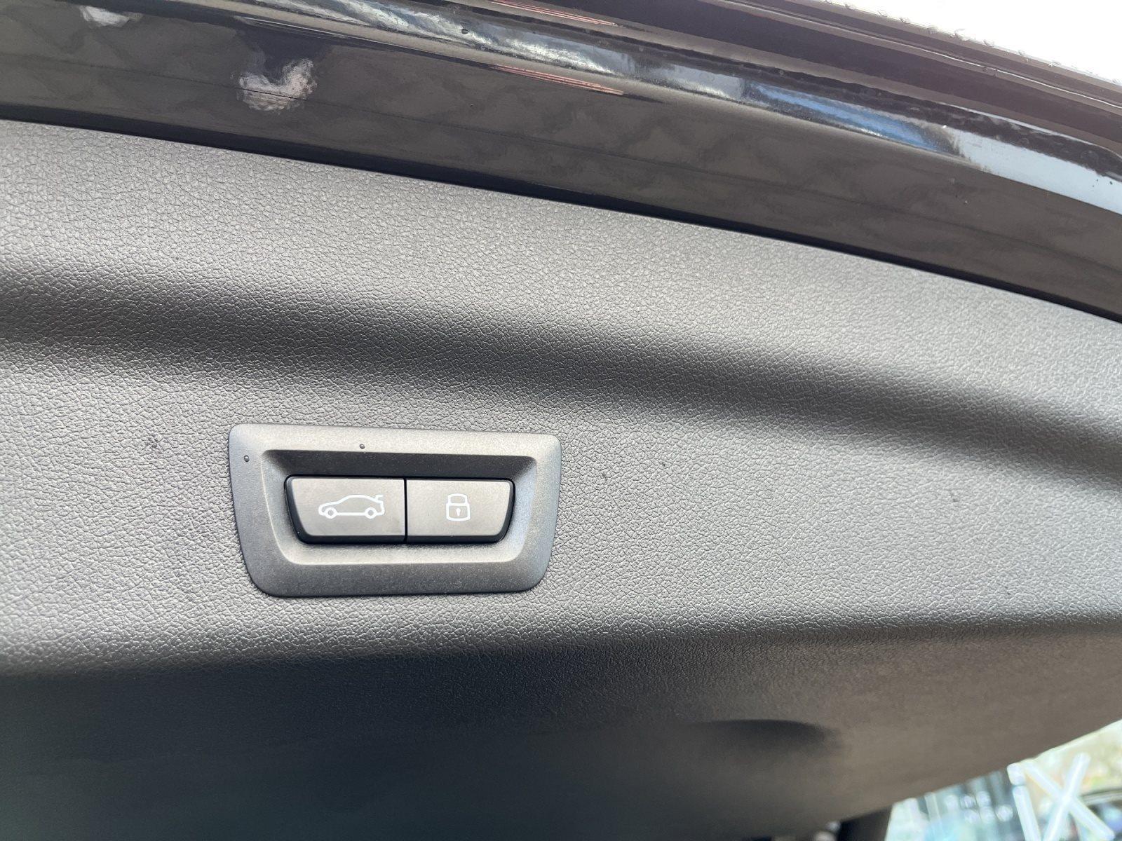 BMW X1 – Bild 20