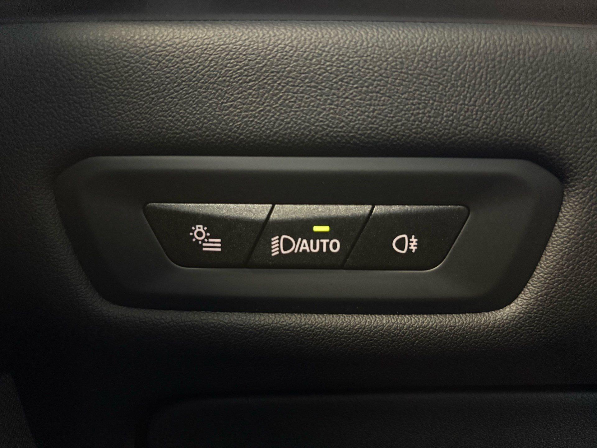 BMW X5 – Bild 22